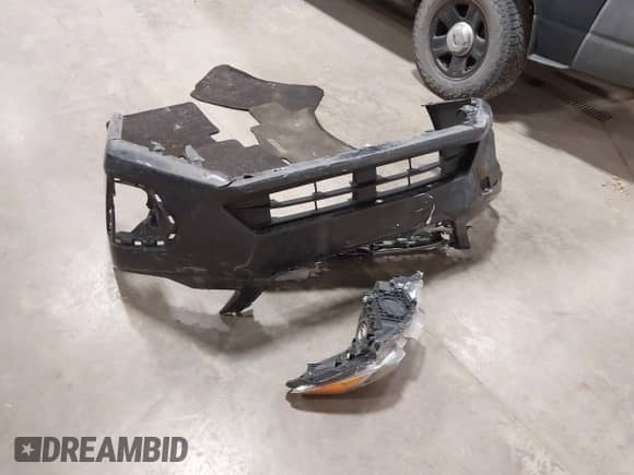 2012 Subaru Impreza Special Sports Limited z VIN JF1GPAR60CH237333, wystawiony jako IAAI lot #43065478 z przebiegiem 95 718 mil mil oraz . Historia ofert i sprzedaży dostępna na DreamBid. Obrazek 12.