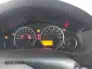 2009 Nissan Pathfinder SE с VIN 5N1AR18U29C614384, выставлен на аукционе IAAI как лот 43531896 с пробегом 212 096 миль миль и . История ставок и продаж доступна на DreamBid. Изображение 7.