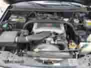 2004 Chevrolet Tracker LT с VIN 2CNBJ634346906966, выставлен на аукционе IAAI как лот 42554612 с пробегом 146 175 миль миль и . История ставок и продаж доступна на DreamBid. Изображение 10.