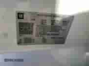 2020 Cadillac Escalade ESV Platinum with VIN 1GYS4KKJ6LR180920, listed as a Copart auction lot 45509335 with Not provided miles and Non repairable. Bid and sale history available at DreamBid. Image 13.