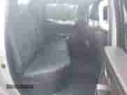 2022 Toyota Tundra SR5 with VIN 5TFLA5DB7NX042800, listed as a IAAI auction lot 42785778 with 21,073 mi miles and . Bid and sale history available at DreamBid. Image 8.