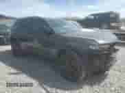 2022 Jeep Grand Cherokee Laredo z VIN 1C4RJHAG2N8615818, wystawiony jako Copart lot #49892855 z przebiegiem 30 711 mil mil oraz Szkoda całkowita • Salvage title. Historia ofert i sprzedaży dostępna na DreamBid. Obrazek 4.