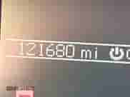 2011 Jeep Grand Cherokee 70th Anniversary z VIN 1J4RR4GTXBC718994, wystawiony jako IAAI lot #41688158 z przebiegiem 121 680 mil mil oraz . Historia ofert i sprzedaży dostępna na DreamBid. Obrazek 15.