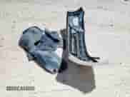 2016 Kia Sorento SXL с VIN 5XYPK4A58GG074670, выставлен на аукционе Copart как лот 66736465 с пробегом 143 911 миль миль и Списание • Salvage title. История ставок и продаж доступна на DreamBid. Изображение 13.