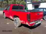 2005 Chevrolet Colorado Z85 z VIN 1GCCS148X58269189, wystawiony jako IAAI lot #41641492 z przebiegiem 195 410 mil mil oraz . Historia ofert i sprzedaży dostępna na DreamBid. Obrazek 3.