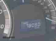 2013 Toyota Camry SE с VIN 4T1BF1FK8DU216100, выставлен на аукционе IAAI как лот 43438000 с пробегом 78 080 миль миль и . История ставок и продаж доступна на DreamBid. Изображение 16.