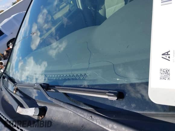 2005 Toyota Corolla CE с VIN 2T1BR32E45C552784, выставлен на аукционе IAAI как лот 43524056 с пробегом 299 999 миль миль и . История ставок и продаж доступна на DreamBid. Изображение 6.