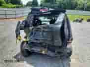 2008 Chevrolet Equinox Sport с VIN 2CNDL737186030052, выставлен на аукционе Copart как лот 59378695 с пробегом 192 979 миль миль и Списание • Salvage title. История ставок и продаж доступна на DreamBid. Изображение 6.