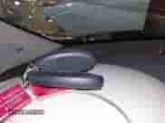 2018 Nissan Murano SL z VIN 5N1AZ2MHXJN154527, wystawiony jako IAAI lot #41556427 z przebiegiem 116 935 mil mil oraz . Historia ofert i sprzedaży dostępna na DreamBid. Obrazek 11.