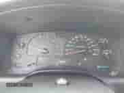 2004 Dodge Dakota Sport с VIN 1D7HL38K04S782060, выставлен на аукционе IAAI как лот 42319707 с пробегом 144 755 миль миль и . История ставок и продаж доступна на DreamBid. Изображение 7.