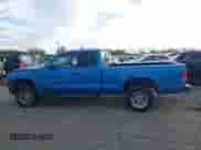 1998 Dodge Dakota SLT with VIN 1B7GG22Y6WS546615, listed as a IAAI auction lot 42193501 with 146,376 mi miles and . Bid and sale history available at DreamBid. Image 15.