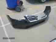 2012 Subaru Impreza 2.0i с VIN JF1GJAA63CH020050, выставлен на аукционе Copart как лот 58375085 с пробегом 162 128 миль миль и Списание • Salvage title. История ставок и продаж доступна на DreamBid. Изображение 12.