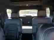 2019 Ford Explorer Limited z VIN 1FM5K7F84KGB34442, wystawiony jako Copart lot #86101415 z przebiegiem 65 307 mil mil oraz Szkoda całkowita • Salvage title. Historia ofert i sprzedaży dostępna na DreamBid. Obrazek 10.