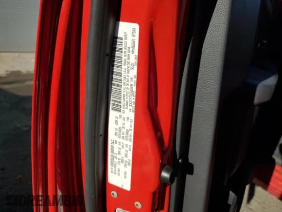 2012 Ram 1500 Express with VIN 3C6JD7AT0CG263039, listed as a Copart auction lot 84575185 with 202,886 mi miles and Salvage title. Bid and sale history available at DreamBid. Image 12.