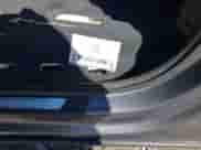 2017 Audi Q7 Premium Plus with VIN WA1LAAF76HD034415, listed as a IAAI auction lot 43159504 with 73,576 mi miles and . Bid and sale history available at DreamBid. Image 12.