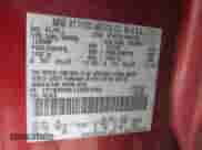 2002 Ford F-150 XLT с VIN 1FTRW08L12KB74266, выставлен на аукционе IAAI как лот 43431459 с пробегом 158 049 миль миль и . История ставок и продаж доступна на DreamBid. Изображение 9.