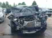 2023 Hyundai Tucson SEL Convenience с VIN KM8JFCA15PU091373, выставлен на аукционе IAAI как лот 42518924 с пробегом 40 526 миль миль и . История ставок и продаж доступна на DreamBid. Изображение 6.