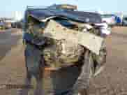 2006 Jeep Commander z VIN 1J8HG48N76C188733, wystawiony jako IAAI lot #42705826 z przebiegiem 79 369 mil mil oraz . Historia ofert i sprzedaży dostępna na DreamBid. Obrazek 6.