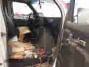 1993 Ford Econoline Cargo с VIN 1FTJS34G1PHA99690, выставлен на аукционе IAAI как лот 42706836 с пробегом Не указан миль и . История ставок и продаж доступна на DreamBid. Изображение 5.