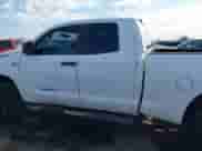 2008 Toyota Tundra SR5 with VIN 5TFRV54188X057395, listed as a IAAI auction lot 43405277 with 186,039 mi miles and . Bid and sale history available at DreamBid. Image 15.