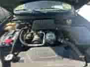 2004 Jeep Grand Cherokee Laredo z VIN 1J4GX48N24C436753, wystawiony jako Copart lot #88142905 z przebiegiem 114 022 mil mil oraz Czysty tytuł • Clean title. Historia ofert i sprzedaży dostępna na DreamBid. Obrazek 7.