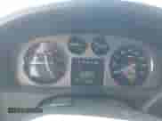 2007 Cadillac Escalade EXT with VIN 3GYFK62867G185746, listed as a IAAI auction lot 41855526 with 320,458 mi miles and . Bid and sale history available at DreamBid. Image 7.