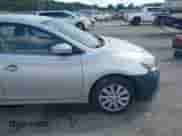 2017 Nissan Sentra SR с VIN 3N1AB7AP5HY293384, выставлен на аукционе IAAI как лот 43029423 с пробегом 142 261 миль миль и . История ставок и продаж доступна на DreamBid. Изображение 15.