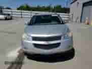 2011 Chevrolet Traverse 2LT с VIN 1GNKVJED8BJ100220, выставлен на аукционе Copart как лот 68747355 с пробегом 150 086 миль миль и Списание • Salvage title. История ставок и продаж доступна на DreamBid. Изображение 14.
