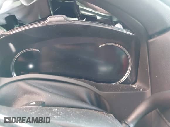 2019 Cadillac Escalade ESV Luxury с VIN 1GYS4HKJ7KR257246, выставлен на аукционе IAAI как лот 43197847 с пробегом Не указан миль и . История ставок и продаж доступна на DreamBid. Изображение 7.