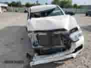 2022 Toyota Tacoma SR z VIN 3TYRZ5CN1NT014189, wystawiony jako Copart lot #81127735 z przebiegiem Nie podano mil oraz Szkoda całkowita • Salvage title. Historia ofert i sprzedaży dostępna na DreamBid. Obrazek 5.