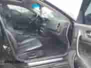 2012 Nissan Maxima S с VIN 1N4AA5AP3CC862681, выставлен на аукционе IAAI как лот 42531253 с пробегом 170 090 миль миль и . История ставок и продаж доступна на DreamBid. Изображение 5.