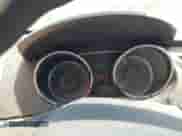 2013 Hyundai Sonata GLS z VIN 5NPEB4AC5DH749451, wystawiony jako Copart lot #65849325 z przebiegiem Nie podano mil oraz Czysty tytuł • Clean title. Historia ofert i sprzedaży dostępna na DreamBid. Obrazek 9.