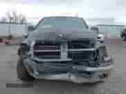 2007 Dodge 1500 SLT with VIN 1D7HU18247S192403, listed as a IAAI auction lot 41058980 with 242,440 mi miles and . Bid and sale history available at DreamBid. Image 13.