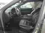 2023 Dodge Durango GT Premium z VIN 1C4RDJDGXPC625006, wystawiony jako Copart lot #53832774 z przebiegiem 28 242 mil mil oraz Nie do naprawy • Non repairable. Historia ofert i sprzedaży dostępna na DreamBid. Obrazek 7.