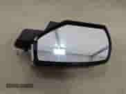 2014 Chevrolet Silverado 1500 LT with VIN 1GCRCREH3EZ236596, listed as a Copart auction lot 85887155 with 196,432 mi miles and Clean title. Bid and sale history available at DreamBid. Image 12.