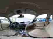 2013 BMW 3 Series 328i z VIN WBA3A5G53DNP18818, wystawiony jako IAAI lot #43439576 z przebiegiem 131 279 mil mil oraz . Historia ofert i sprzedaży dostępna na DreamBid. Obrazek 18.