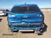 2019 Hyundai Tucson Ultimate with VIN KM8J3CAL9KU846771, listed as a Copart auction lot 84654595 with 106,867 mi miles and Salvage title. Bid and sale history available at DreamBid. Image 6.