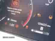 2023 Honda Pilot Touring with VIN 5FNYG1H77PB013782, listed as a IAAI auction lot 40546934 with 46,231 mi miles and . Bid and sale history available at DreamBid. Image 7.