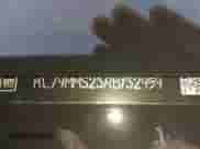 2024 Chevrolet TrailBlazer LS with VIN KL79MMS23RB132959, listed as a IAAI auction lot 41207961 with 18,698 mi miles and . Bid and sale history available at DreamBid. Image 9.