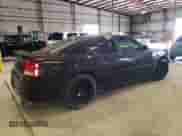 2010 Dodge Charger R/T z VIN 2B3CA5CTXAH178381, wystawiony jako Copart lot #64369975 z przebiegiem 236 555 mil mil oraz Szkoda całkowita • Salvage title. Historia ofert i sprzedaży dostępna na DreamBid. Obrazek 3.