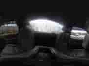 2012 Chevrolet Silverado 1500 Work Truck with VIN 1GCNKPEA5CZ116837, listed as a IAAI auction lot 41676884 with Not provided miles and . Bid and sale history available at DreamBid. Image 19.