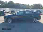 2014 Volvo S60 T5 с VIN YV1612FS7E2277276, выставлен на аукционе IAAI как лот 43080885 с пробегом 135 400 миль миль и . История ставок и продаж доступна на DreamBid. Изображение 14.