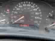 2004 Chevrolet Cavalier LS Sport с VIN 1G1JH52F847106889, выставлен на аукционе IAAI как лот 41551191 с пробегом 194 847 миль миль и . История ставок и продаж доступна на DreamBid. Изображение 7.