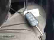 2014 Chevrolet Equinox LTZ z VIN 2GNFLHE38E6347715, wystawiony jako IAAI lot #42895541 z przebiegiem 82 661 mil mil oraz . Historia ofert i sprzedaży dostępna na DreamBid. Obrazek 11.