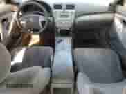 2010 Toyota Camry с VIN 4T1BF3EK8AU104082, выставлен на аукционе Copart как лот 65931625 с пробегом 164 420 миль миль и Чистый • Clean title. История ставок и продаж доступна на DreamBid. Изображение 8.