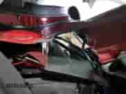 2024 Chevrolet TrailBlazer LS с VIN KL79MNSL3RB122267, выставлен на аукционе Copart как лот 63209465 с пробегом Не указан миль и Списание • Salvage title. История ставок и продаж доступна на DreamBid. Изображение 11.