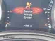 2020 Dodge Charger R/T with VIN 2C3CDXCT1LH224138, listed as a IAAI auction lot 42252991 with 71,748 mi miles and . Bid and sale history available at DreamBid. Image 15.