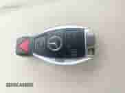 2015 Mercedes-Benz CLA 250 с VIN WDDSJ4EB9FN260731, выставлен на аукционе IAAI как лот 42904807 с пробегом 94 994 миль миль и . История ставок и продаж доступна на DreamBid. Изображение 11.