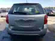 2015 Chevrolet Equinox LS с VIN 2GNALAEK6F1177099, выставлен на аукционе Copart как лот 71209055 с пробегом Не указан миль и Чистый • Clean title. История ставок и продаж доступна на DreamBid. Изображение 6.