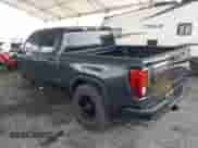 2021 GMC Sierra 1500 Elevation с VIN 1GTP8CED1MZ265581, выставлен на аукционе IAAI как лот 41481099 с пробегом 75 993 миль миль и . История ставок и продаж доступна на DreamBid. Изображение 3.